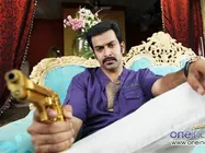  തേജാഭായി പ്രദര്‍ശനം തടയരുതെന്ന് നിര്‍മാതാക്കള്‍