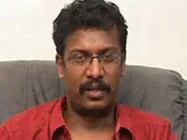 സമുദ്രക്കനി വീണ്ടും മലയാളത്തില്‍