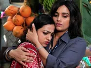 റിയാലിറ്റി ഷോക്കഥയുമായി തത്സമയം  ഒരു പെണ്‍കുട്ടി