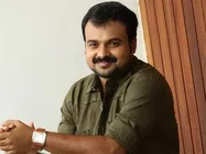 ചാക്കോച്ചന്‍ എംടിയുടെ കഥാപാത്രമാവുന്നു