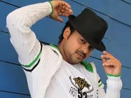 വീരപുത്രനോടേറ്റുമുട്ടാന്‍ ചാക്കോച്ചന്‍ 