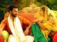 ആര്‍ആര്‍ആറിന് വീണ്ടും ജീവന്‍വെയ്ക്കുന്നു