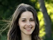 ഡാനിയേലയ്ക്ക് മലയാളത്തോട് പ്രേമം 