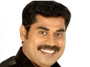 മമ്മൂക്കയുടെ ഉപദേശം സുരാജിനെ തുണച്ചു