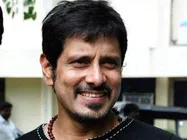 വിക്രം-വിജയ് ചിത്രം താണ്ഡവം 