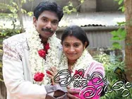 സന്തോഷ്‍ച്ചിത്രം ചെയ്തത് ക്യാമറ തോളില്‍വച്ച്!