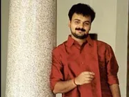 ഇനി കുറച്ച് ചിത്രങ്ങള്‍ മാത്രം: ചാക്കോച്ചന്‍