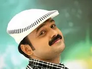 വിജയത്തിന് പിന്നില്‍ ലാല്‍ജോസ്: ചാക്കോച്ചന്‍