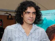 ഇംതിയാസ് അലിയ്‌ക്കെതിരെ അശ്ലീല നടി