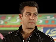 സല്‍മാന്‍ കോണ്‍സ്റ്റബിള്‍ പണിയ്‌ക്കോ?