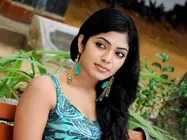 പണമുണ്ടാക്കാനല്ല സിനിമ: റിമ