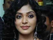 തമിഴും മലയാളവും ഒരു പോലെ: റിമ