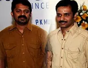 ബോയ്‌സ് ഫ്രം സിക്സ്റ്റീസ്-സീനിയേഴ്‌സ് കോപ്പി?