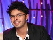 ശ്രീശാന്ത് വെള്ളിത്തിരയിലേക്ക്