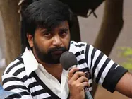 ശശികുമാറിന് മലയാളത്തെ ഏറെയിഷ്ടം 