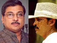 ജയരാജിനും കമലിനും വിലക്ക്