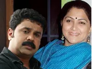 ദിലീപിന്റെ ആരാധികയാണെന്ന് നടി ഖുശ്ബു