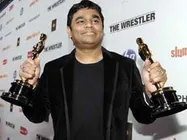 ജോണ്‍സണെ അനുസ്മരിക്കാന്‍ റഹ്മാന്‍ എത്തും