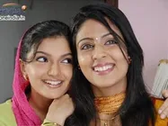 രാജസേനന്‍ കൈവിട്ട നടിയേത്