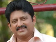 പരാജയകാരണം തേടി രാജസേനന്‍ സ്വാമിയ്ക്കരികെ