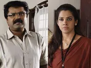 വീണ്ടും കണ്ണൂര്‍ വീണ്ടും തുടങ്ങി