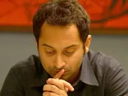 മെയ്‍ഫ്ളവര്‍: പൃഥ്വിയും ഫഹദും ഒന്നിക്കുന്നു