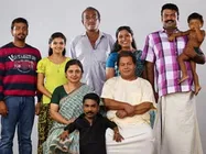  കോമഡി രാജാക്കന്മാരുടെ പേരിനൊരു മകന്‍