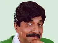 കാവ്യയോട് പ്രണയാഭ്യര്‍ഥന നടത്തിയ നടന്‍