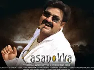 കാസനോവ ബോളിവുഡിലേയ്ക്ക്