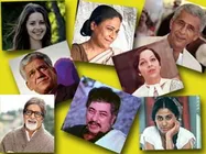 മലയാളസിനിമയിലെത്തിയ വിരുന്നുകാര്‍