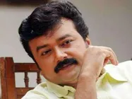 ജയറാമിനോട് പ്രതിഫലം കുറയ്ക്കാന്‍ പറയല്ലേ