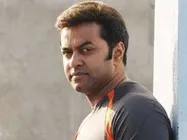 കന്തസ്വാമി ഇന്ദ്രജിത്തിനെ വട്ടംചുറ്റിച്ചു?