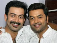 പൃഥ്വിയെ കുറിച്ചുള്ള  പ്രചാരണങ്ങളില്‍ ദുഖമില്ല