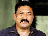 ബാബുരാജ് നായകനാവുന്നു