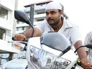 തൊട്ടതെല്ലാം പൊന്നാക്കുന്ന വൈശാഖ്