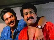 ഒരിയ്ക്കല്‍ കൂടി പിച്ചകപ്പൂങ്കാവുകള്‍ക്കുമപ്പുറം..