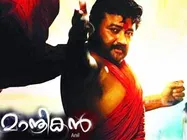 ഷേണായി മന്ദിരത്തിലെ യക്ഷിക്കഥയില്‍ ജയറാം