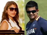 റെയ്‌നയും  ബോളിവുഡ് നടിയും പ്രണയത്തില്‍?