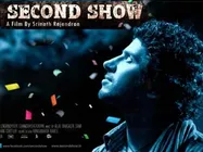 സെക്കന്റ് ഷോ 50ല്‍; ശിക്കാരി ഔട്ട്