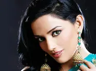 സെക്‌സിയാവണം; രതിചേച്ചി ബ്രേക്കെടുക്കുന്നു