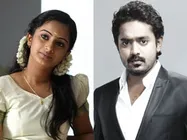 വിലക്കില്‍ നിന്ന് രക്ഷപെട്ട താരങ്ങള്‍