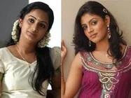 സത്യന്‍ ചിത്രത്തിന് വേണ്ടി നമിത കാലുമാറി