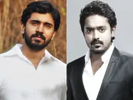 ആസിഫ് വിലക്ക് അര്‍ഹിച്ചിരുന്നു