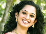 ഇന്ദുതമ്പിയെ കോളിവുഡ് വിളിക്കുന്നു