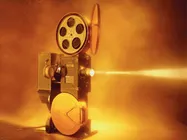 ടേണിംഗ് പോയിന്റ്- പ്രതികാരത്തിന്റെ കഥ