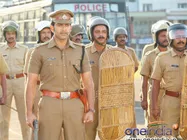 മാസ്‌റ്റേഴ്‌സ് സസ്‌പെന്‍സ് ത്രില്ലര്‍