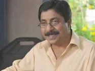 ഭൂപടത്തില്‍ ഇല്ലാത്ത ഒരിടത്ത് ശ്രീനിവാസന്‍