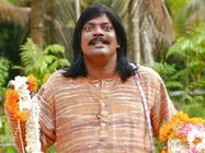 സലിം കുമാറിന്റെ നൂറ് തകര്‍പ്പന്‍ ഡയലോഗുകള്‍