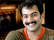 ശിവമല്ലിക്കാവിലേയ്ക്ക് പൃഥ്വിയില്ല