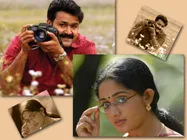 മമ്മൂട്ടിയ്ക്ക് പിന്നാലെ മോഹന്‍ലാലും ചാനലില്‍